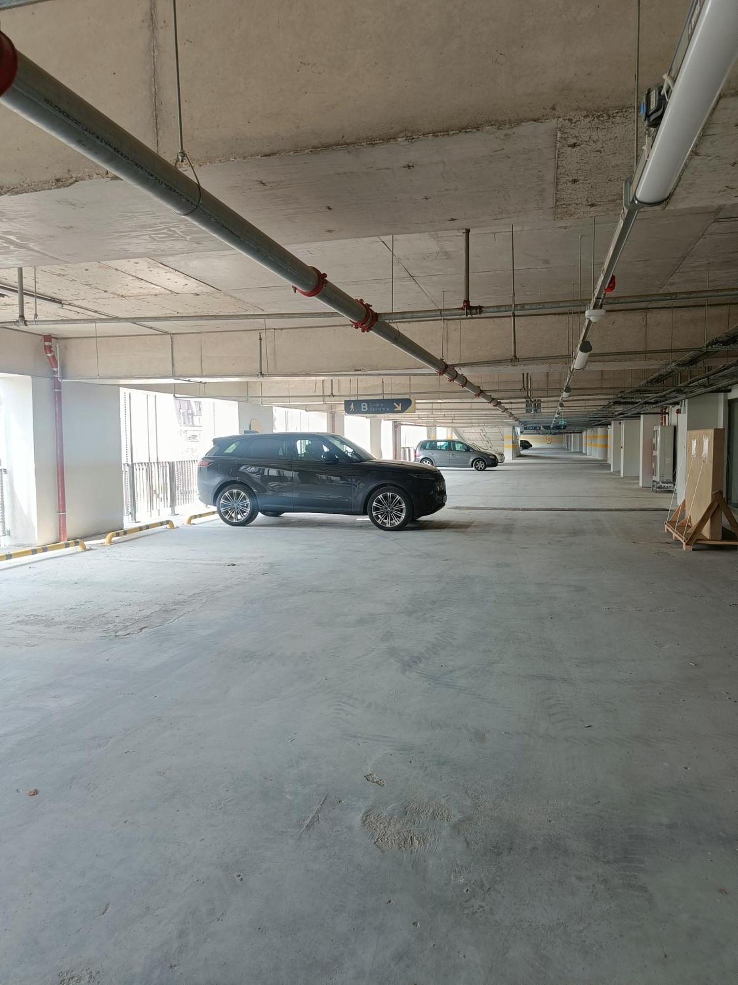 Diamond Residence - Urban View Apartment Skopie Exterior foto
